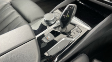 BMW 5 Series 520d xDrive M Sport 5dr Auto Diesel Estate